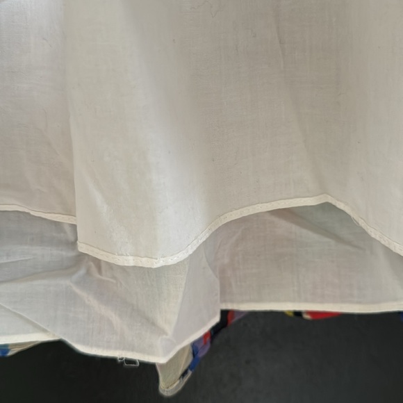 Shoshanna Dress - Picture 2 of 5